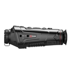 Image of Guide IR TrackIR Pro 19 Thermal Imaging (640x480) Monocular