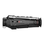 Image of Guide IR TrackIR Pro 25 Thermal Imaging (640x480) Monocular