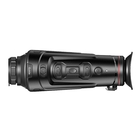 Image of Guide IR TrackIR Pro 25 Thermal Imaging (640x480) Monocular