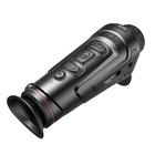Image of Guide IR TrackIR Pro 25 Thermal Imaging (640x480) Monocular