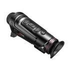 Image of Guide IR TrackIR Pro 25 Thermal Imaging (640x480) Monocular