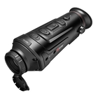 Image of Guide IR TrackIR Pro 25 Thermal Imaging (640x480) Monocular