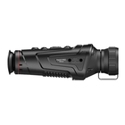 Image of Guide IR TrackIR Pro 35 Thermal Imaging (640x480) Monocular