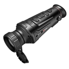 Image of Guide IR TrackIR Pro 35 Thermal Imaging (640x480) Monocular