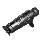 Image of Guide IR TrackIR Pro 35 Thermal Imaging (640x480) Monocular