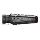 Image of Guide IR TrackIR Pro 35 Thermal Imaging (640x480) Monocular