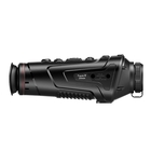 Image of Guide IR TrackIR TK25 Thermal Imaging (400x300) Monocular