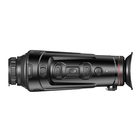 Image of Guide IR TrackIR TK25 Thermal Imaging (400x300) Monocular