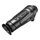 Image of Guide IR TrackIR TK25 Thermal Imaging (400x300) Monocular