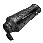 Image of Guide IR TrackIR TK25 Thermal Imaging (400x300) Monocular