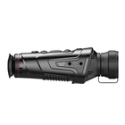 Image of Guide IR TrackIR TK50 Thermal Imaging (400x300) Monocular