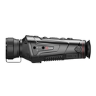 Image of Guide IR TrackIR TK50 Thermal Imaging (400x300) Monocular