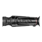 Image of Guide IR TrackIR TK50 Thermal Imaging (400x300) Monocular