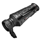 Image of Guide IR TrackIR TK50 Thermal Imaging (400x300) Monocular