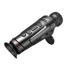 Image of Guide IR TrackIR TK50 Thermal Imaging (400x300) Monocular