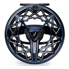 Image of Guideline Scandi Reel - #68 - Black/Blue