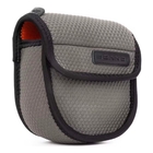 Image of Guideline Scandi Spare Spool - #79 - Black/Blue