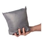 Image of Guideline Loft Trousers - Iron