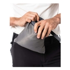 Image of Guideline Loft Trousers - Iron