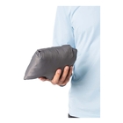 Image of Guideline Loft Vest - Ash/Iron