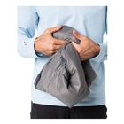 Image of Guideline Loft Vest - Ash/Iron