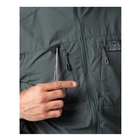 Image of Guideline ULBC Tactical Jacket - Algae Green
