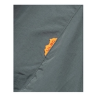 Image of Guideline ULBC Tactical Jacket - Algae Green