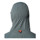 Image of Guideline ULBC Tactical Jacket - Algae Green