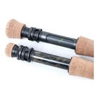 Image of Guideline 4 Piece Elevation Fly Rod - 9ft
