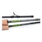 Image of Guideline 4 Piece Elevation Fly Rod - 9ft