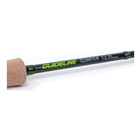 Image of Guideline 4 Piece Elevation Fly Rod - 9ft 9in