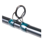 Image of Guideline 4 Piece LPX Chrome Switch Fly Rod - 11ft 7in