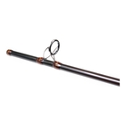 Image of Guideline 4 Piece LPX Predator Fly Rod - 9ft