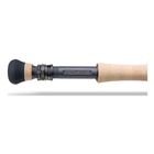 Image of Guideline 4 Piece LPX Predator Fly Rod - 9ft