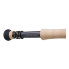 Image of Guideline 4 Piece LPX Predator Fly Rod - 9ft