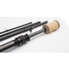Image of Guideline 4 Piece LPXe Switch Rod - 11ft