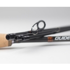 Image of Guideline 4 Piece LPXe Switch Rod - 11ft