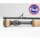 Image of Guideline 4 Piece LPXe Switch Rod - 11ft
