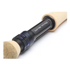 Image of Guideline 4 Piece NT11 Lake & Anadrome Fly Rod - 10ft