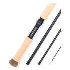 Image of Guideline 4 Piece NT11 Rod