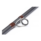 Image of Guideline 4 Piece NT11 Trout Fly Rod - 9ft