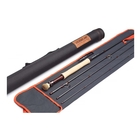 Image of Guideline 4 Piece NT11 Trout Fly Rod - 9ft