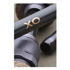 Image of Vision 4 Piece XO Graphene Nymphing Fly Rod - 10ft 3in - #3
