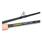 Image of Guideline 6 Piece Elevation T-PAC Double Handed Fly Rod
