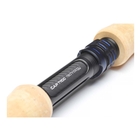 Image of Guideline 6 Piece NT11 Salmon Double Hand Fly Rod - 14ft 9in