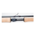 Image of Guideline 6 Piece NT8 Premium Nano Tech Fly Rod - 12ft 9in