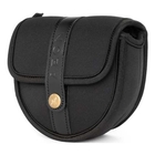 Image of Guideline Aeon Fly Reel - #911 - Black/Gold
