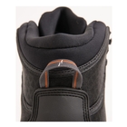 Image of Guideline Alta 2.0 Wading Boots - Vibram Sole