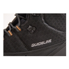 Image of Guideline Alta 2.0 Wading Boots - Vibram Sole
