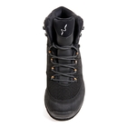 Image of Guideline Alta 2.0 Wading Boots - Vibram Sole